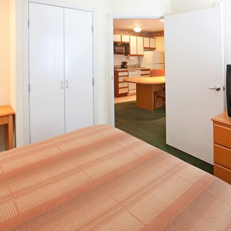 Candlewood Suites Tyler By Ihg Rom bilde